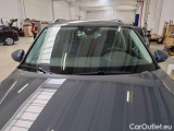  Volkswagen  Tiguan VOLKSWAGEN  / 2020 / 5P / SUV 2.0 TDI SCR 110KW LIFE DSG #22