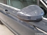  Volkswagen  Tiguan VOLKSWAGEN  / 2020 / 5P / SUV 2.0 TDI SCR 110KW LIFE DSG #33