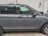  Volkswagen  Tiguan VOLKSWAGEN  / 2020 / 5P / SUV 2.0 TDI SCR 110KW LIFE DSG #35