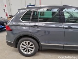  Volkswagen  Tiguan VOLKSWAGEN  / 2020 / 5P / SUV 2.0 TDI SCR 110KW LIFE DSG #38