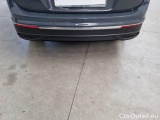  Volkswagen  Tiguan VOLKSWAGEN  / 2020 / 5P / SUV 2.0 TDI SCR 110KW LIFE DSG #41