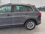  Volkswagen  Tiguan VOLKSWAGEN  / 2020 / 5P / SUV 2.0 TDI SCR 110KW LIFE DSG #44