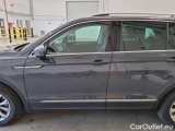  Volkswagen  Tiguan VOLKSWAGEN  / 2020 / 5P / SUV 2.0 TDI SCR 110KW LIFE DSG #47
