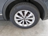  Volkswagen  Tiguan VOLKSWAGEN  / 2020 / 5P / SUV 2.0 TDI SCR 110KW LIFE DSG #52