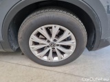  Volkswagen  Tiguan VOLKSWAGEN  / 2020 / 5P / SUV 2.0 TDI SCR 110KW LIFE DSG #56