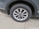  Volkswagen  Tiguan VOLKSWAGEN  / 2020 / 5P / SUV 2.0 TDI SCR 110KW LIFE DSG #54