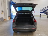  Volkswagen  Tiguan VOLKSWAGEN  / 2020 / 5P / SUV 2.0 TDI SCR 110KW LIFE DSG 4MOTION #5