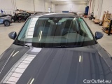 Volkswagen  Tiguan VOLKSWAGEN  / 2020 / 5P / SUV 2.0 TDI SCR 110KW LIFE DSG 4MOTION #10