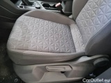 Volkswagen  Tiguan VOLKSWAGEN  / 2020 / 5P / SUV 2.0 TDI SCR 110KW LIFE DSG 4MOTION #12