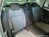  Volkswagen  Tiguan VOLKSWAGEN  / 2020 / 5P / SUV 2.0 TDI SCR 110KW LIFE DSG 4MOTION #15