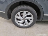  Volkswagen  Tiguan VOLKSWAGEN  / 2020 / 5P / SUV 2.0 TDI SCR 110KW LIFE DSG 4MOTION #18