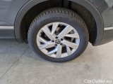  Volkswagen  Tiguan VOLKSWAGEN  / 2020 / 5P / SUV 2.0 TDI SCR 110KW LIFE DSG 4MOTION #19