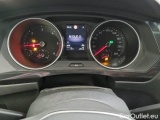  Volkswagen  Tiguan VOLKSWAGEN  / 2020 / 5P / SUV 2.0 TDI SCR 110KW LIFE DSG 4MOTION #22