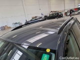  Volkswagen  Tiguan VOLKSWAGEN  / 2020 / 5P / SUV 2.0 TDI SCR 110KW LIFE DSG 4MOTION #23