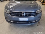  Volkswagen  Tiguan VOLKSWAGEN  / 2020 / 5P / SUV 2.0 TDI SCR 110KW LIFE DSG 4MOTION #29