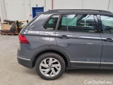  Volkswagen  Tiguan VOLKSWAGEN  / 2020 / 5P / SUV 2.0 TDI SCR 110KW LIFE DSG 4MOTION #46