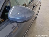  Volkswagen  Tiguan VOLKSWAGEN  / 2020 / 5P / SUV 2.0 TDI SCR 110KW LIFE DSG 4MOTION #65