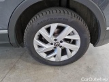  Volkswagen  Tiguan VOLKSWAGEN  / 2020 / 5P / SUV 2.0 TDI SCR 110KW LIFE DSG 4MOTION #69