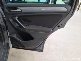 Volkswagen  Tiguan VOLKSWAGEN  / 2020 / 5P / SUV 2.0 TDI SCR 110KW LIFE DSG 4MOTION #71