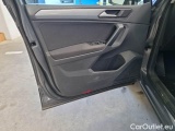  Volkswagen  Tiguan VOLKSWAGEN  / 2020 / 5P / SUV 2.0 TDI SCR 110KW LIFE DSG 4MOTION #77