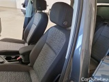  Volkswagen  Tiguan VOLKSWAGEN  / 2020 / 5P / SUV 2.0 TDI SCR 110KW LIFE DSG 4MOTION #85