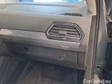  Volkswagen  Tiguan VOLKSWAGEN  / 2020 / 5P / SUV 2.0 TDI SCR 110KW LIFE DSG 4MOTION #89