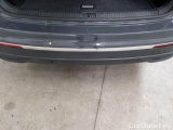  Volkswagen  Tiguan VOLKSWAGEN  / 2020 / 5P / SUV 2.0 TDI SCR 110KW LIFE DSG 4MOTION #93