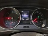  Volkswagen  Tiguan VOLKSWAGEN  ALLSPACE / 2017 / 5P / SUV 2.0 TDI SCR 110KW BUSINESS BMT 4MOT DSG #4