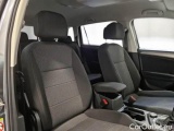  Volkswagen  Tiguan VOLKSWAGEN  ALLSPACE / 2017 / 5P / SUV 2.0 TDI SCR 110KW BUSINESS BMT 4MOT DSG #13
