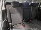  Volkswagen  Tiguan VOLKSWAGEN  ALLSPACE / 2017 / 5P / SUV 2.0 TDI SCR 110KW BUSINESS BMT 4MOT DSG #15