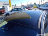  Volvo  XC60 VOLVO  / 2021 / 5P / SUV B4 D AUTOMATICO CORE #9