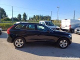  Volvo  XC60 VOLVO  / 2021 / 5P / SUV B4 D AUTOMATICO CORE #7