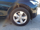  Volvo  XC60 VOLVO  / 2021 / 5P / SUV B4 D AUTOMATICO CORE #17