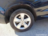  Volvo  XC60 VOLVO  / 2021 / 5P / SUV B4 D AUTOMATICO CORE #18
