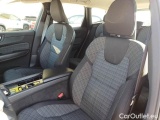  Volvo  XC60 VOLVO  / 2021 / 5P / SUV B4 D AUTOMATICO CORE #11