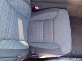  Volvo  XC60 VOLVO  / 2021 / 5P / SUV B4 D AUTOMATICO CORE #13