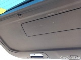  Volvo  XC60 VOLVO  / 2021 / 5P / SUV B4 D AUTOMATICO CORE #23