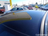  Volvo  XC60 VOLVO  / 2021 / 5P / SUV B4 D AUTOMATICO CORE #22