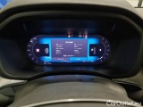  Volvo  XC60 VOLVO  / 2021 / 5P / SUV B4 D AWD AUTOMATICO CORE #4