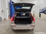  Volvo  XC60 VOLVO  / 2021 / 5P / SUV B4 D AWD AUTOMATICO CORE #5