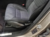  Volvo  XC60 VOLVO  / 2021 / 5P / SUV B4 D AWD AUTOMATICO CORE #12