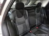  Volvo  XC60 VOLVO  / 2021 / 5P / SUV B4 D AWD AUTOMATICO CORE #15