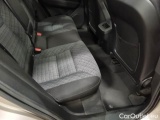  Volvo  XC60 VOLVO  / 2021 / 5P / SUV B4 D AWD AUTOMATICO CORE #16