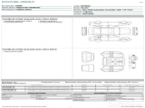  Volvo  XC60 VOLVO  / 2021 / 5P / SUV B4 D AWD AUTOMATICO CORE #21