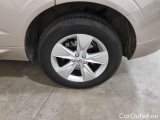  Volvo  XC60 VOLVO  / 2021 / 5P / SUV B4 D AWD AUTOMATICO CORE #19