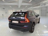  Volvo  XC60 VOLVO  / 2021 / 5P / SUV B4 D AWD AUTOMATICO MOMENTUM PRO #2