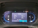  Volvo  XC60 VOLVO  / 2021 / 5P / SUV B4 D AWD AUTOMATICO MOMENTUM PRO #4
