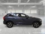  Volvo  XC60 VOLVO  / 2021 / 5P / SUV B4 D AWD AUTOMATICO MOMENTUM PRO #7