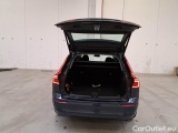  Volvo  XC60 VOLVO  / 2021 / 5P / SUV B4 D AWD AUTOMATICO MOMENTUM PRO #5