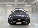  Volvo  XC60 VOLVO  / 2021 / 5P / SUV B4 D AWD AUTOMATICO MOMENTUM PRO #6